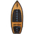 Idol Surf Tonka Kahuna LSE Wakesurf Board 2019