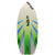 Idol Surf Twist Wakesurf Board 2019