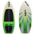 Idol Surf Twist Wakesurf Board 2019