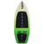 Idol Surf Twist Wakesurf Board 2019