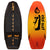 Idol Surf Bomber Wakesurf Board 2019
