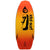 Idol Surf Bomber Wakesurf Board 2019