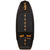 Idol Surf Bomber Wakesurf Board 2019