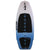 Idol Surf Invasion Wakesurf Board 2019