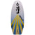 Idol Surf Invasion Wakesurf Board 2019