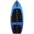 Idol Surf Shaka Wakesurf Board 2019
