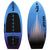 Idol Surf Shaka Wakesurf Board 2019