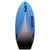 Idol Surf Shaka Wakesurf Board 2019