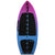 Idol Surf F-Grom Wakesurf Board - Kids' 2019