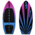 Idol Surf F-Grom Wakesurf Board - Kids' 2019
