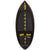 Idol Surf Butter Knife Carbon Skim Wakesurf Board 2019