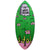 Idol Surf Butter Knife Carbon Skim Wakesurf Board 2019