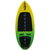 Idol Surf Machete Skim Wakesurf Board 2019