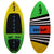 Idol Surf Machete Skim Wakesurf Board 2019
