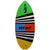 Idol Surf Machete Skim Wakesurf Board 2019