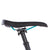 Yeti Cycles SB6 GX Eagle Complete Mountain Bike 2019 Anthracite