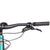 Yeti Cycles SB6 GX Eagle Complete Mountain Bike 2019 Anthracite