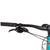 Yeti Cycles SB6 GX Eagle Complete Mountain Bike 2019 Anthracite