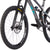 Yeti Cycles SB6 GX Eagle Complete Mountain Bike 2019 Anthracite