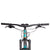 Yeti Cycles SB6 GX Eagle Complete Mountain Bike 2019 Anthracite