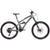 Yeti Cycles SB6 GX Eagle Complete Mountain Bike 2019 Anthracite