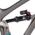 Yeti Cycles SB6 GX Eagle Complete Mountain Bike 2019 Anthracite