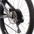Yeti Cycles SB6 GX Eagle Complete Mountain Bike 2019 Anthracite