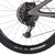 Yeti Cycles SB6 GX Eagle Complete Mountain Bike 2019 Anthracite