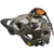 Oakley DRT5 MIPS Bike Helmet Dark Brush