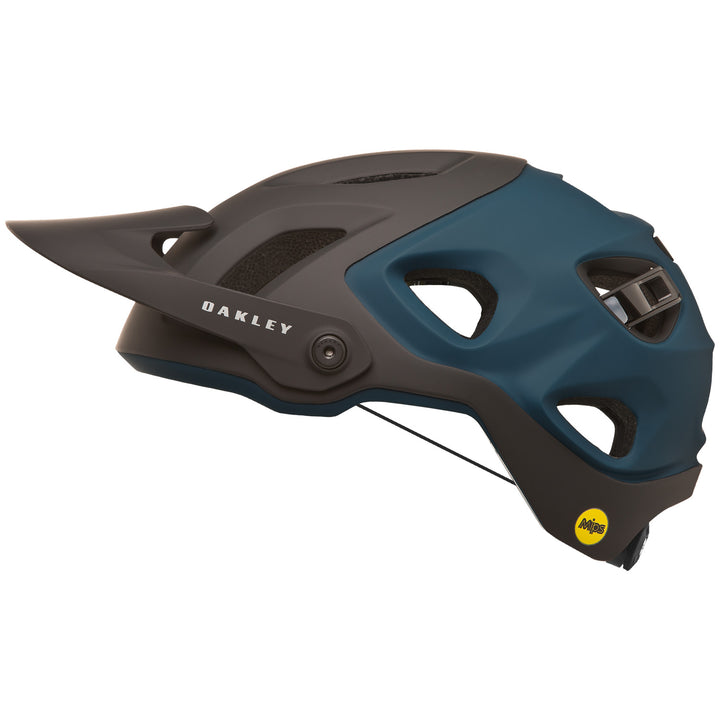 Oakley DRT5 MIPS Bike Helmet Matte Balsam