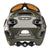 Oakley DRT5 MIPS Bike Helmet Dark Brush