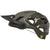 Oakley DRT5 MIPS Bike Helmet Dark Brush