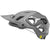 Oakley DRT5 MIPS Bike Helmet Greg Minnaar Gray