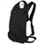 Shimano Unzen 14 Hydration Pack Black
