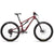 Juliana Furtado A D+ Complete Mountain Bike - Women's 2019 Pinot
