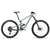 Juliana Roubion A R Complete Mountain Bike - Women's 2019 Sage
