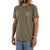 Katin Union T-Shirt Cactus