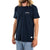 Katin Little Guys T-Shirt Navy