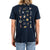 Katin Little Guys T-Shirt Navy