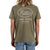 Katin Union T-Shirt Cactus