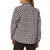 Sisstrevolution Checkin Along Jacket - Women's Midnight