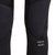 Billabong 3/2 Synergy Flatlock Back Zip Wetsuit - Women's Black Palms
