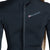 Billabong 3/2 Synergy Flatlock Back Zip Wetsuit - Women's Black Palms