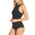 Billabong Salty Dayz Sleeveless Springsuit - Women's Wave