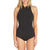 Billabong Salty Dayz Sleeveless Springsuit - Women's Wave