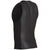 Billabong 2/2 Revolution Glide Wetsuit Vest Black