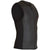 Billabong 2/2 Revolution Glide Wetsuit Vest Black