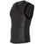 Billabong 2/2 Revolution Glide Wetsuit Vest Black