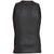 Billabong 2/2 Revolution Glide Wetsuit Vest Black