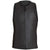 Billabong 2/2 Revolution Glide Wetsuit Vest Black